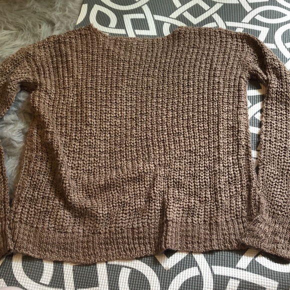 Sweater - Picture 3 of 4